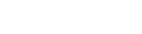 Benetton