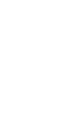 Eni