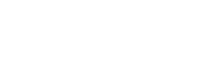FCA