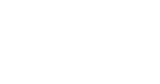 Peroni